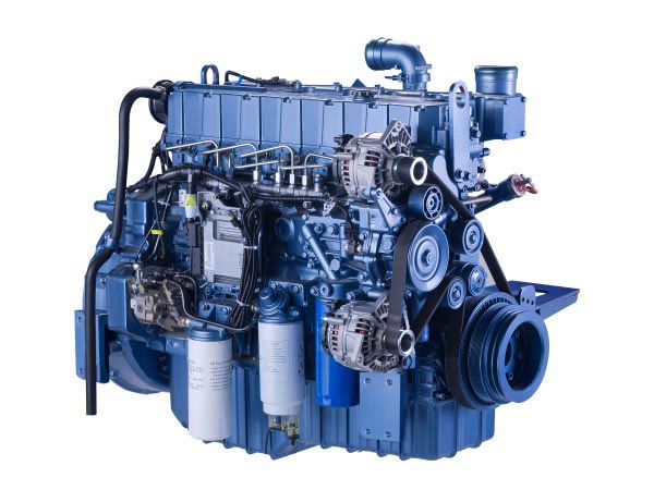 濰柴低速動力-WP7系列客車發(fā)動機.jpg