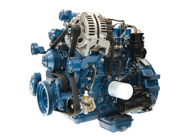 濰柴低速動力-WP3系列客車發(fā)動機.jpg