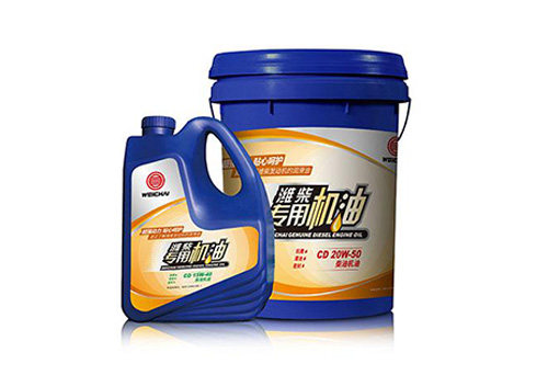 柴油機(jī)油CD系列.jpg