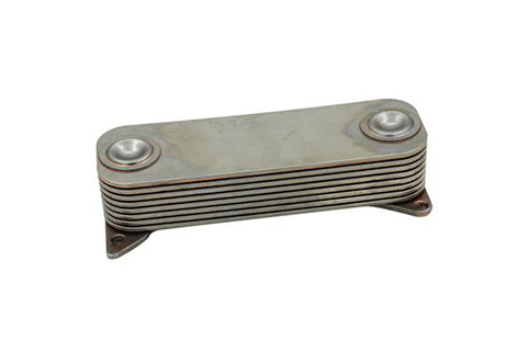 機(jī)油冷卻器.jpg
