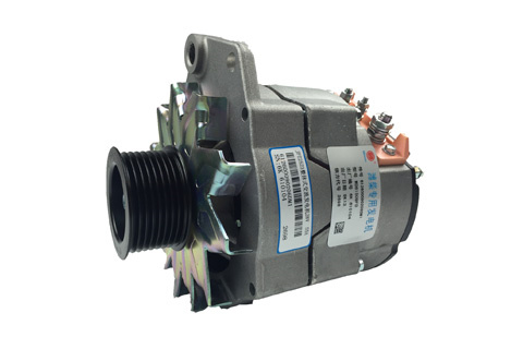 發(fā)電機(jī).jpg