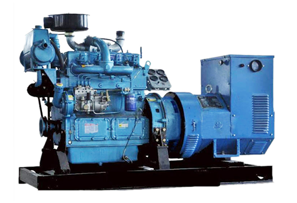 30kw船用機(jī)組.jpg