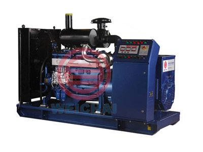 濰柴WP4 WP6系列船用應(yīng)急柴油發(fā)電機(jī)組.jpg