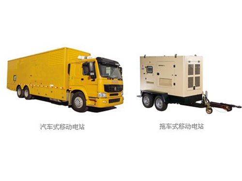 20-120kW移動(dòng)電站.jpg