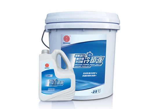 濰柴重負(fù)荷發(fā)動(dòng)機(jī)冷卻液.jpg