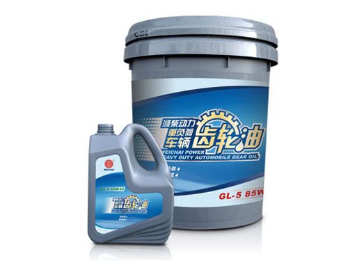 濰柴重負荷車輛齒輪油.jpg
