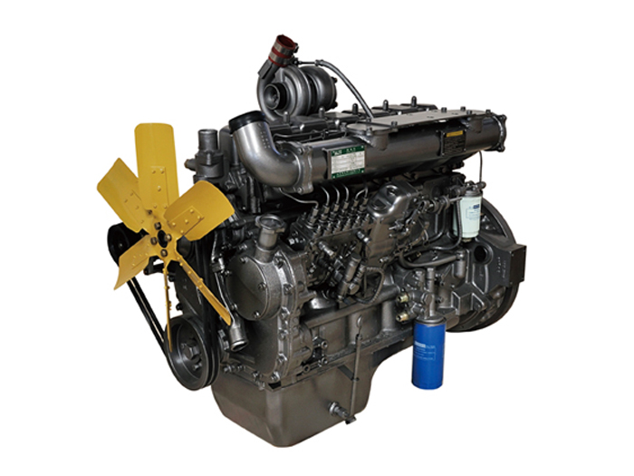 R6113ZP.jpg