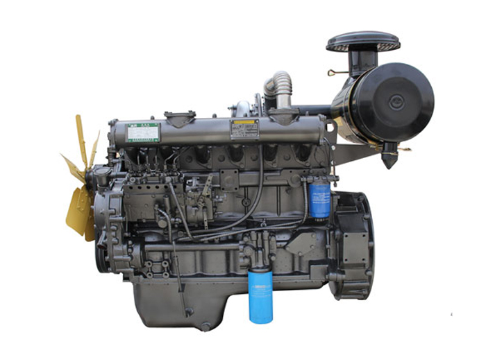 R6105ZC.jpg