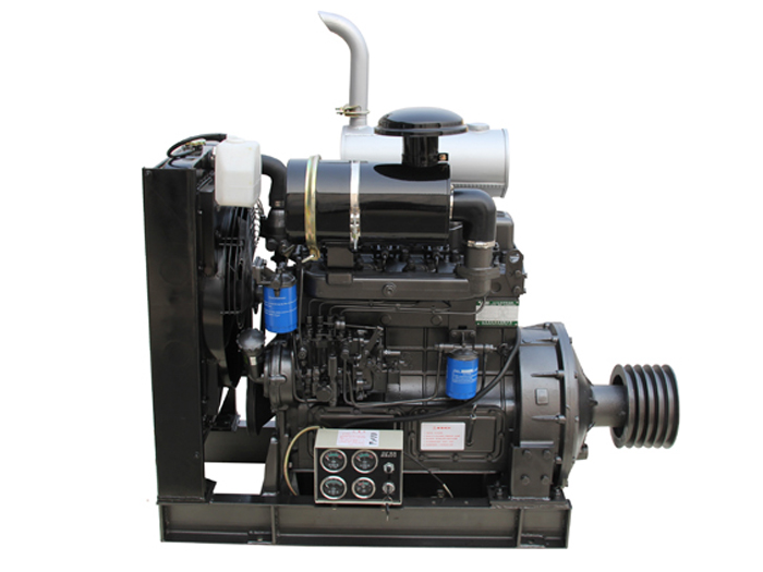 ZH4102P 1.jpg
