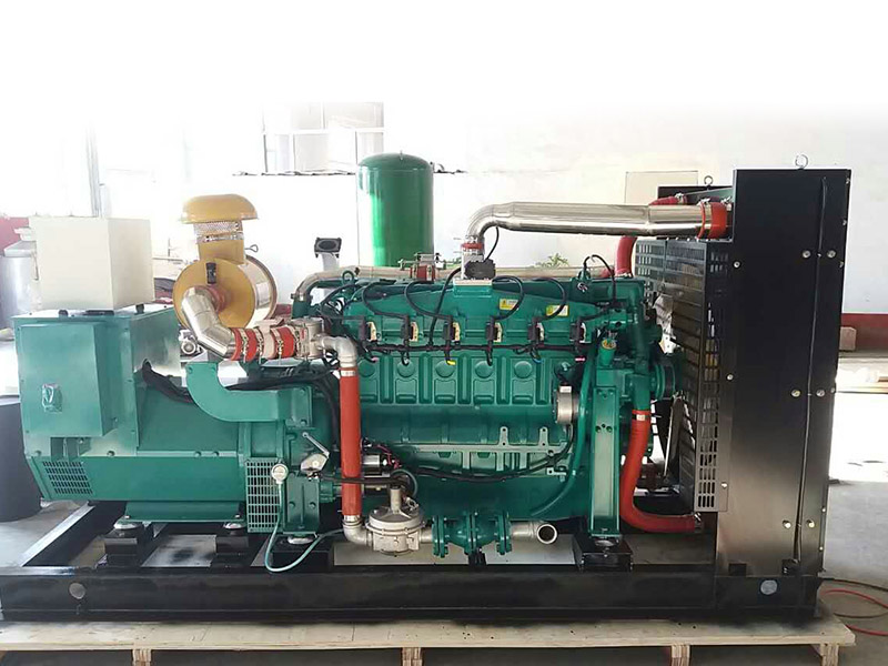 天然氣180KW發(fā)電機(jī)組.jpg