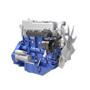 拖拉機用發(fā)動機（29.4-36.8kW）