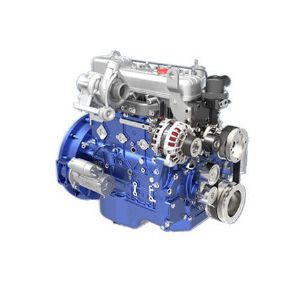 拖拉機用發(fā)動機（40.4-73.5kW）