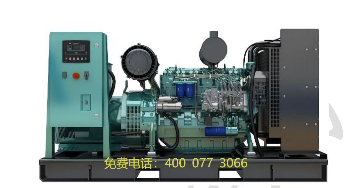 微信圖片_20211018111904.png
