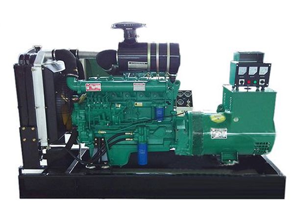濰坊發(fā)電機(jī)組廠家